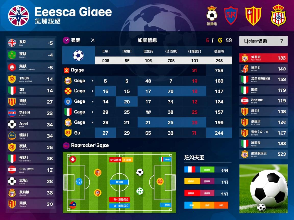 爱游戏app活动-体育新闻中心推动基层体育内容数字化转型，体育信息化建设  第2张