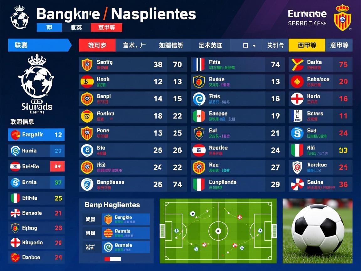 爱游戏ayx-体育新闻中心构建体育内容版权追踪与管理系统，体育新闻杂志