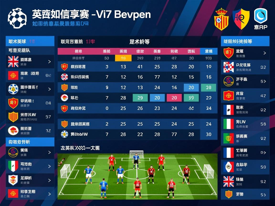 爱游戏ayx-体育新闻中心构建体育内容版权追踪与管理系统,体育新闻杂志 第3张