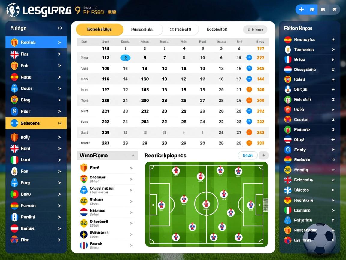 爱游戏app活动-全国青少年击剑邀请赛赛况激烈新人频出，全国青少年击剑锦标赛2020