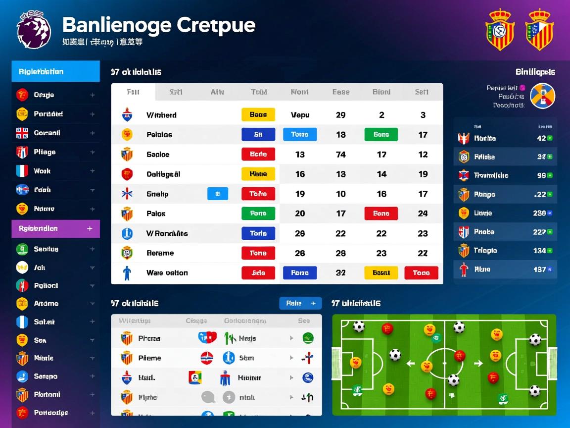 爱游戏app活动-全国青少年击剑邀请赛赛况激烈新人频出，全国青少年击剑锦标赛2020  第2张