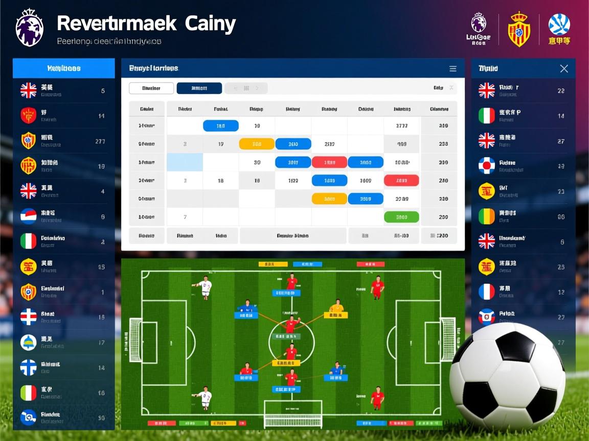 爱游戏app活动-全国青少年击剑邀请赛赛况激烈新人频出，全国青少年击剑锦标赛2020  第3张