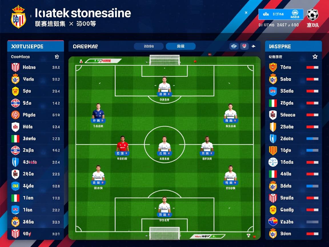 爱游戏官网-全民健身专项资金覆盖更多边远地区，全民健身政府扶持资金