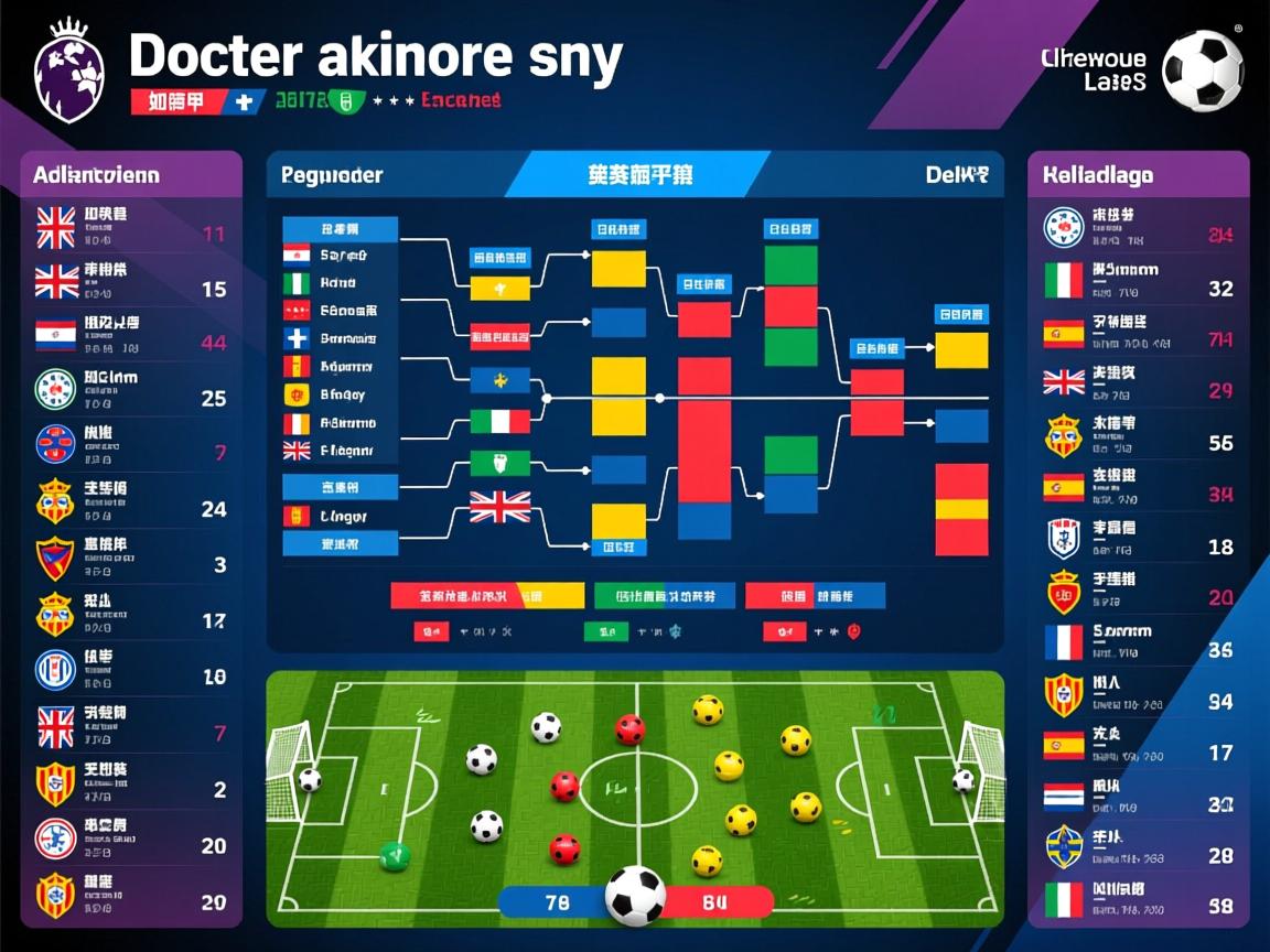 爱游戏官网-全民健身专项资金覆盖更多边远地区，全民健身政府扶持资金  第2张