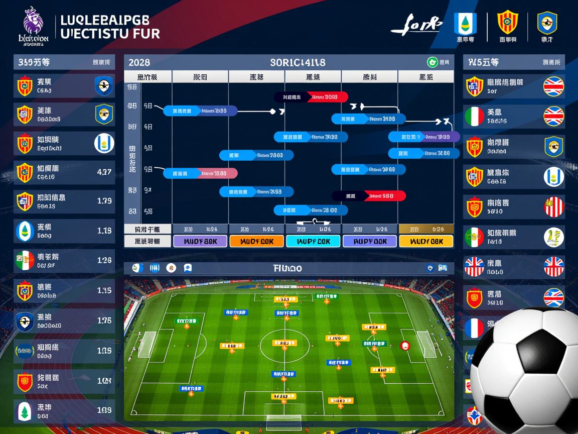 爱游戏官网-全民健身专项资金覆盖更多边远地区，全民健身政府扶持资金  第3张