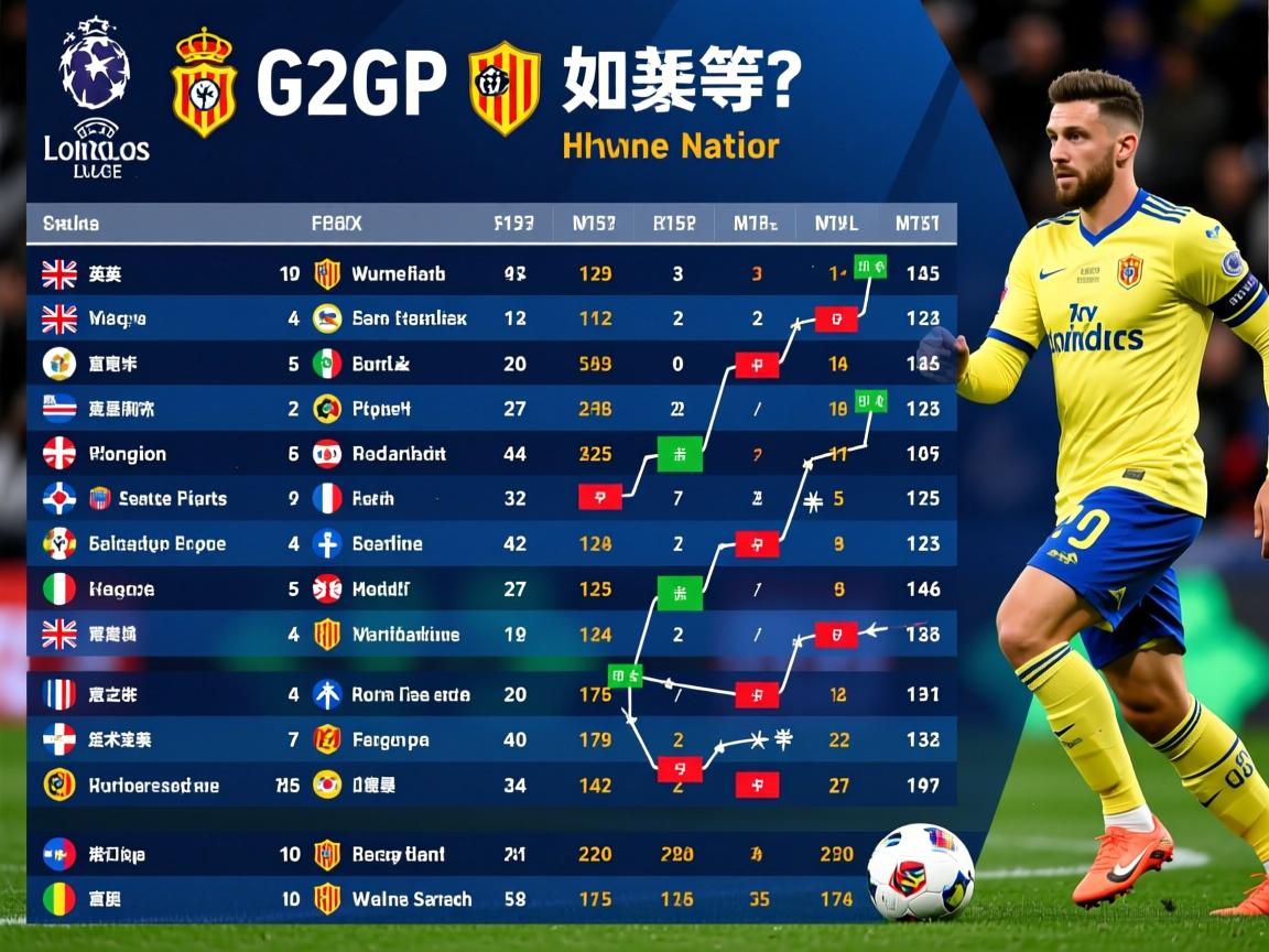 爱游戏下载-利物浦保持三线联动提升团队效率，利物浦3-2