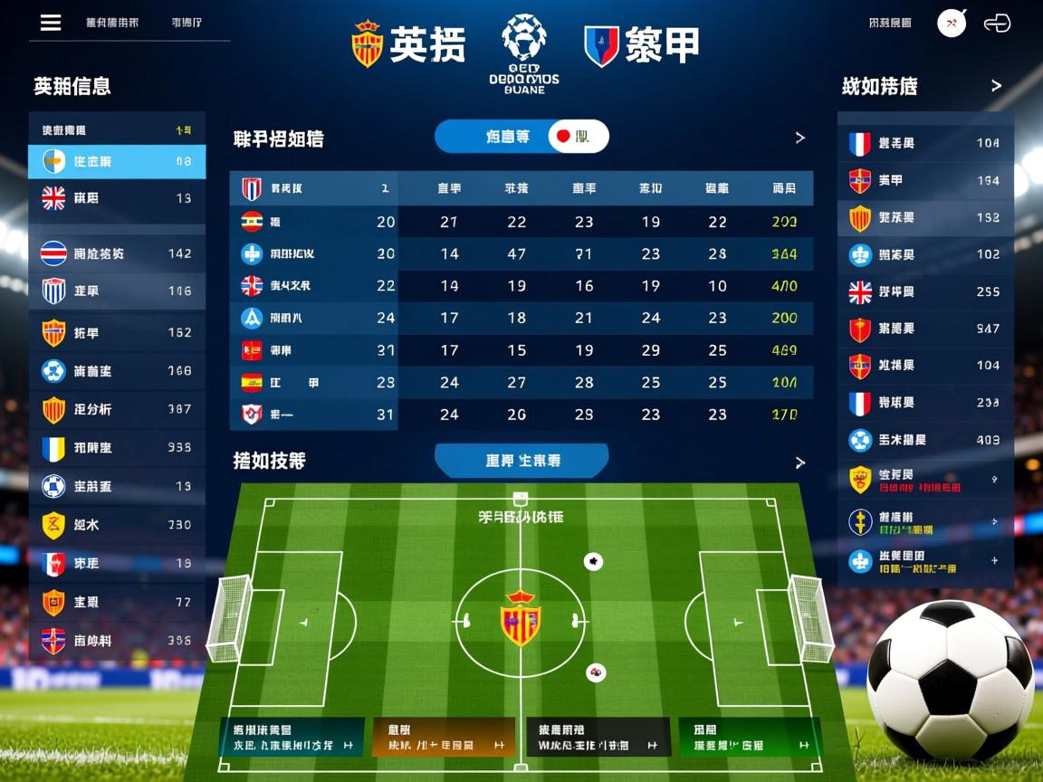 爱游戏下载-利物浦保持三线联动提升团队效率，利物浦3-2  第2张