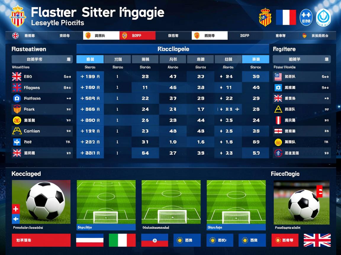 爱游戏下载-利物浦保持三线联动提升团队效率，利物浦3-2  第3张