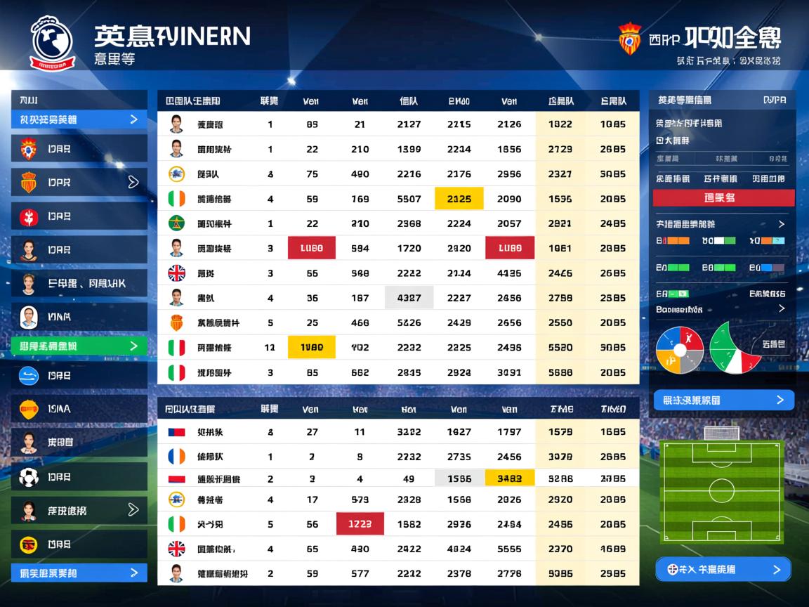 爱游戏体育在线-加拿大队如何在国际乒联混合团体世界杯中迎接挑战，加拿大乒乓球外援