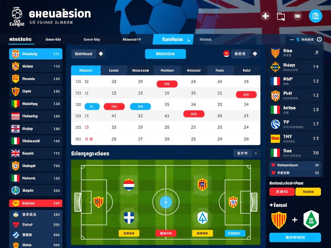 爱游戏体育在线-加拿大队如何在国际乒联混合团体世界杯中迎接挑战，加拿大乒乓球外援  第2张