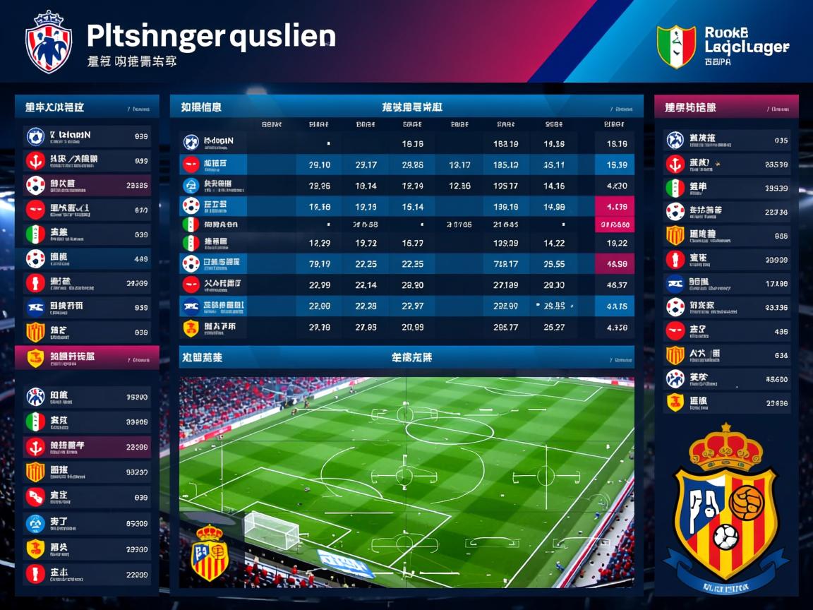 爱游戏app活动-勒沃库森连贯传控压制比赛节奏，勒沃库森战术