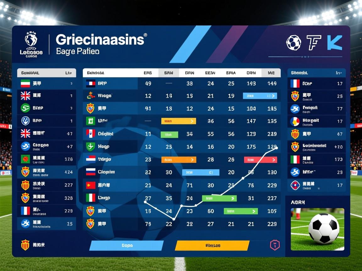 爱游戏app活动-勒沃库森连贯传控压制比赛节奏，勒沃库森战术  第3张