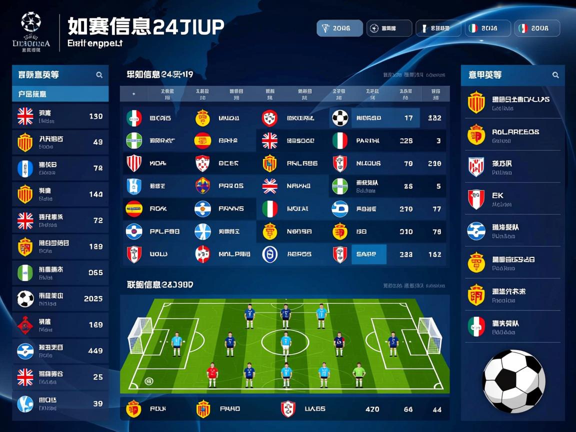 爱游戏-南特发挥主场优势赢得关键胜利，南特主帅