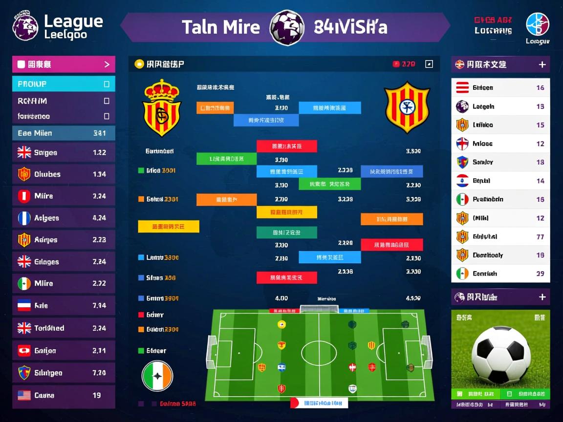 爱游戏-南特发挥主场优势赢得关键胜利，南特主帅  第2张
