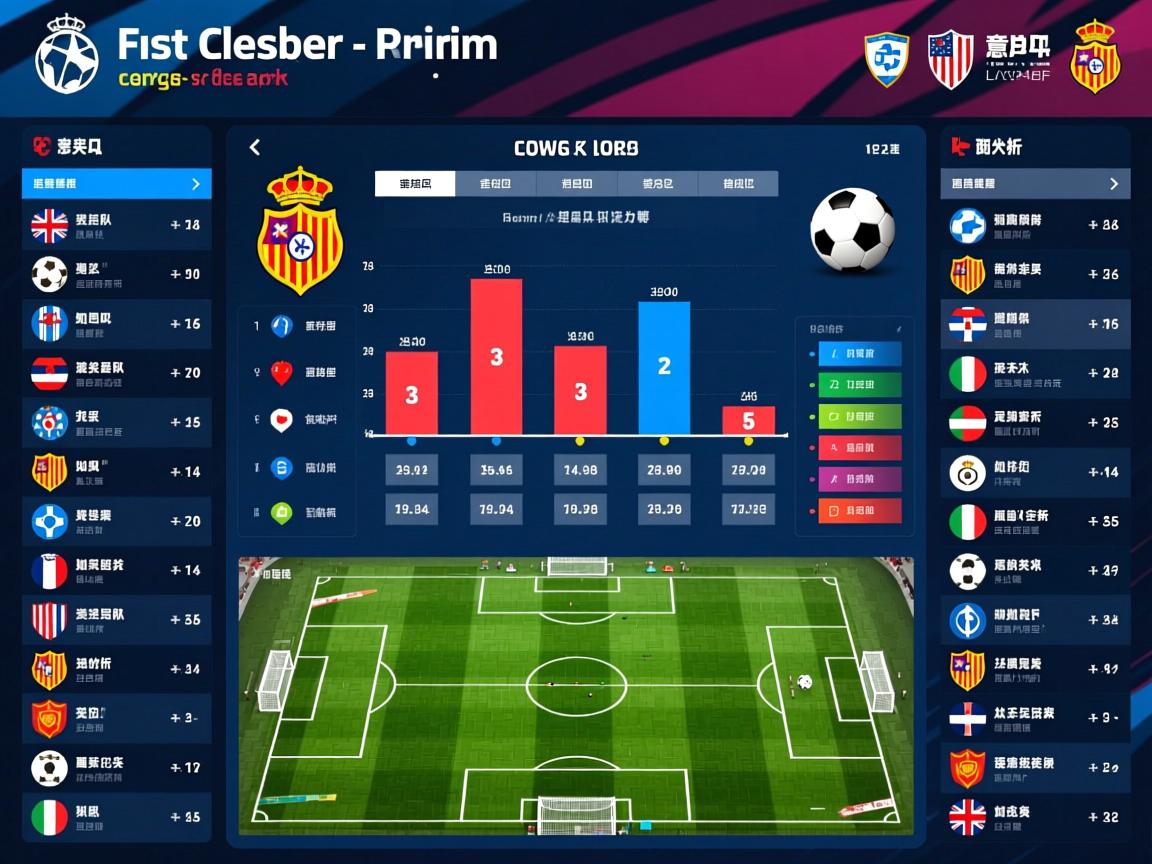 爱游戏-南特发挥主场优势赢得关键胜利，南特主帅  第3张