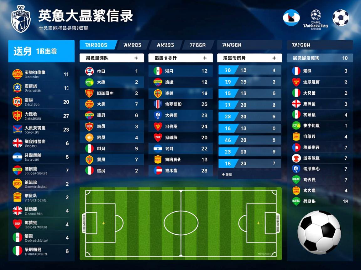 爱游戏app注册-印度乒乓赛制解析：如何在世界舞台崭露头角，印度乒乓球名将