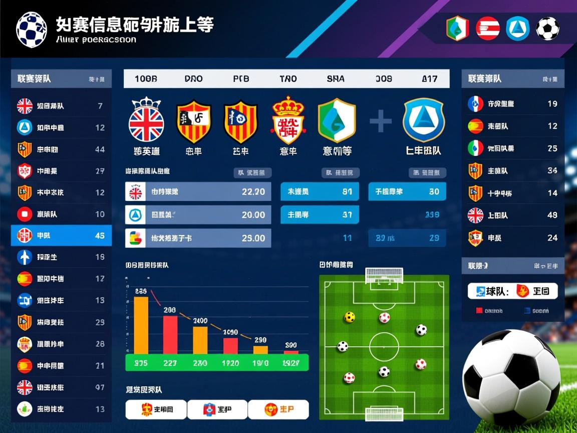 爱游戏体育入口-后防失误频率是否决定球队最终排名走势，后防最好的球队  第3张