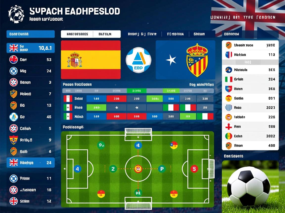 爱游戏体育入口-后防失误频率是否决定球队最终排名走势，后防最好的球队  第2张