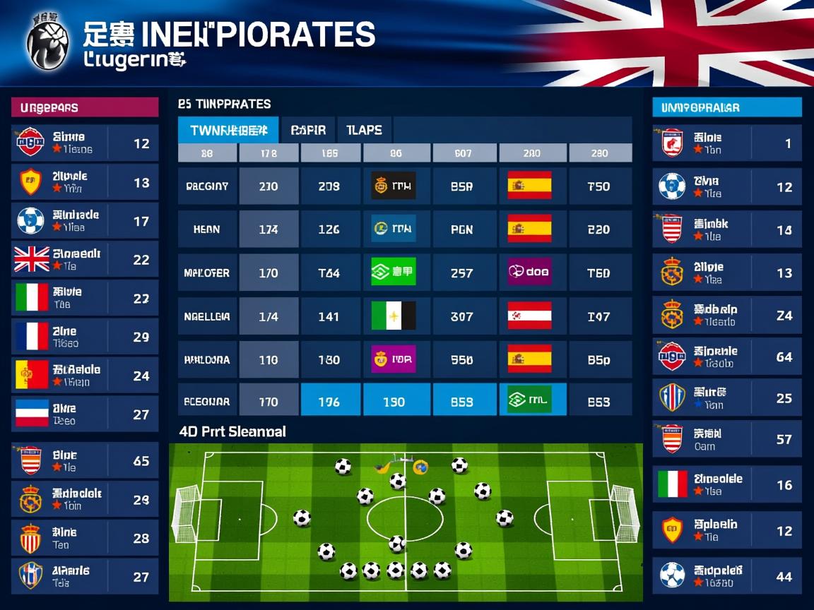 爱游戏平台-团体赛制对澳大利亚队的影响：如何增强团队协作与信任