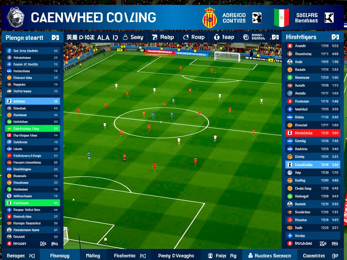 爱游戏平台-团体赛制对澳大利亚队的影响：如何增强团队协作与信任  第2张