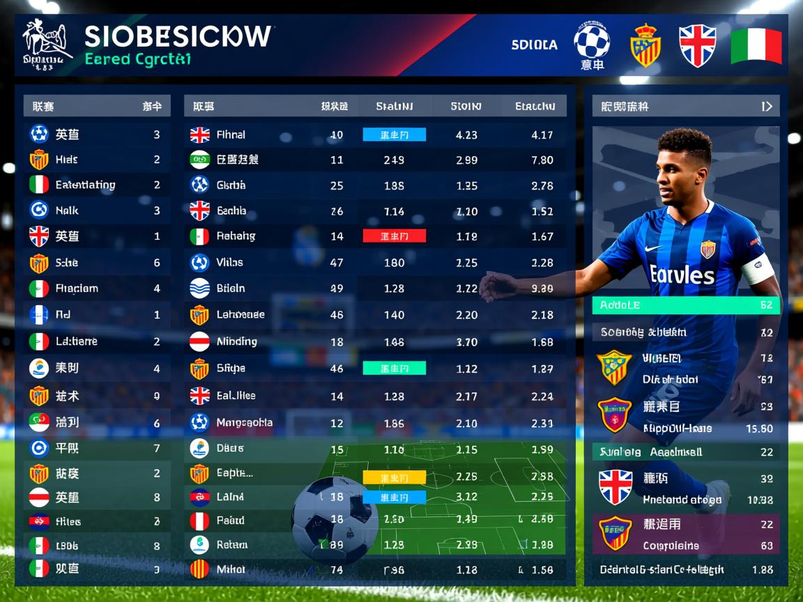 爱游戏平台-团体赛制对澳大利亚队的影响：如何增强团队协作与信任  第3张