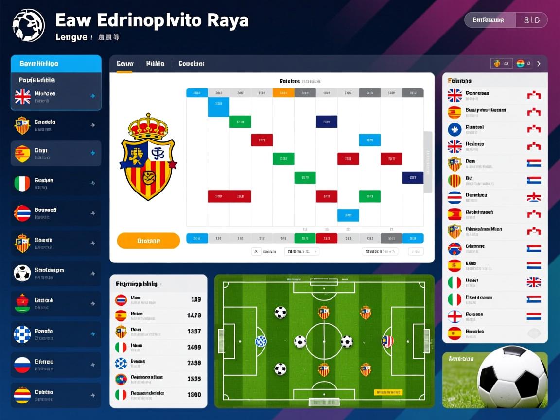 爱游戏体育入口-国际乒联混合团体世界杯2024赛制最新动向，国际乒联 世界杯