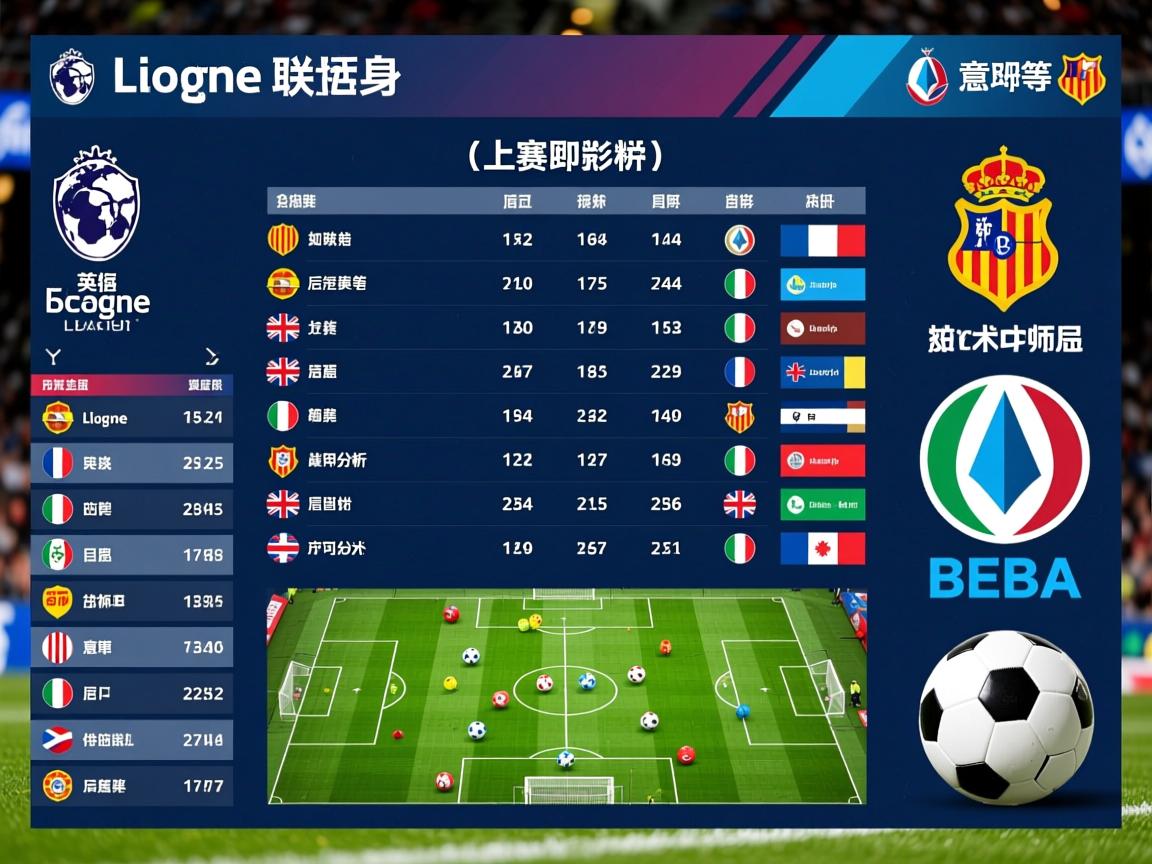 爱游戏体育入口-国际乒联混合团体世界杯2024赛制最新动向，国际乒联 世界杯  第2张