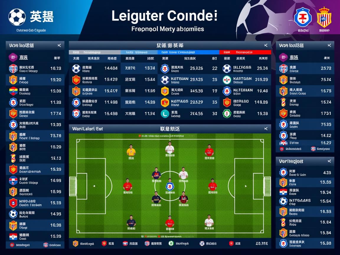 爱游戏ayx-国际泳联赞助合作拓展亚洲市场，国际泳联中国赞助商  第2张