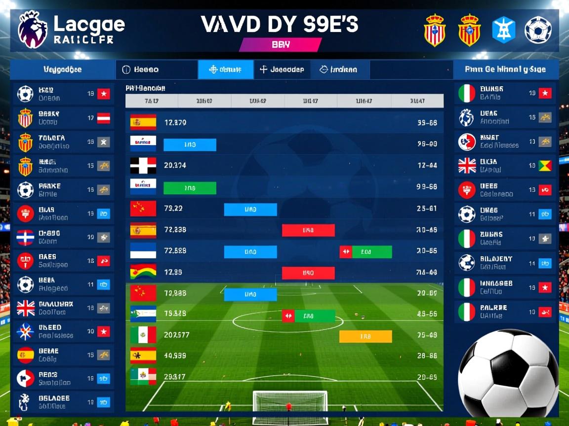 爱游戏ayx-国际泳联赞助合作拓展亚洲市场，国际泳联中国赞助商