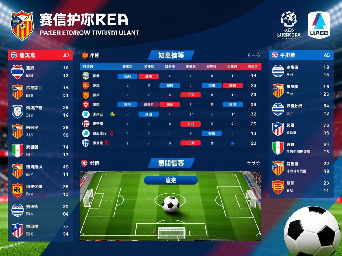 爱游戏ayx-国际泳联赞助合作拓展亚洲市场，国际泳联中国赞助商  第3张