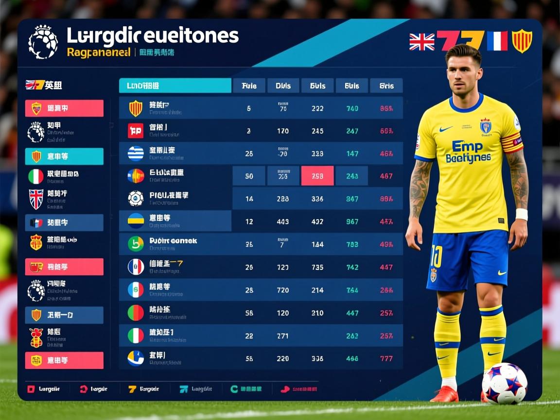 爱游戏-国际热身赛中国青年队战胜 球迷鼓励新人，国家队热身赛有出场费吗