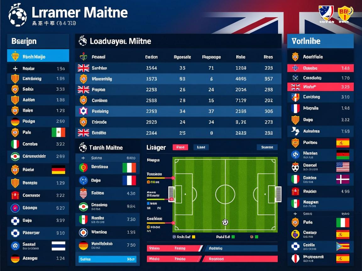 爱游戏-国际热身赛中国青年队战胜 球迷鼓励新人，国家队热身赛有出场费吗  第2张