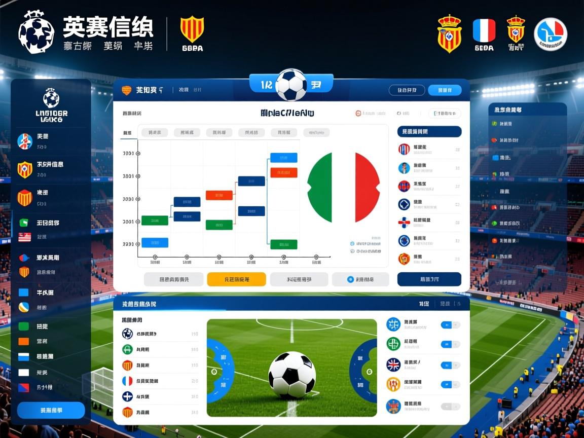 爱游戏-国际热身赛中国青年队战胜 球迷鼓励新人，国家队热身赛有出场费吗  第3张