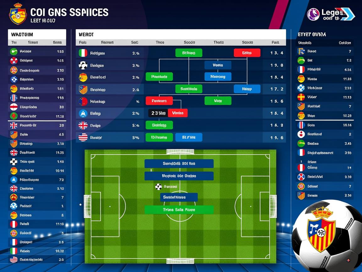 爱游戏体育入口-城市马拉松赛事带动本地文旅融合发展，城市马拉松带来的福利已然超越了