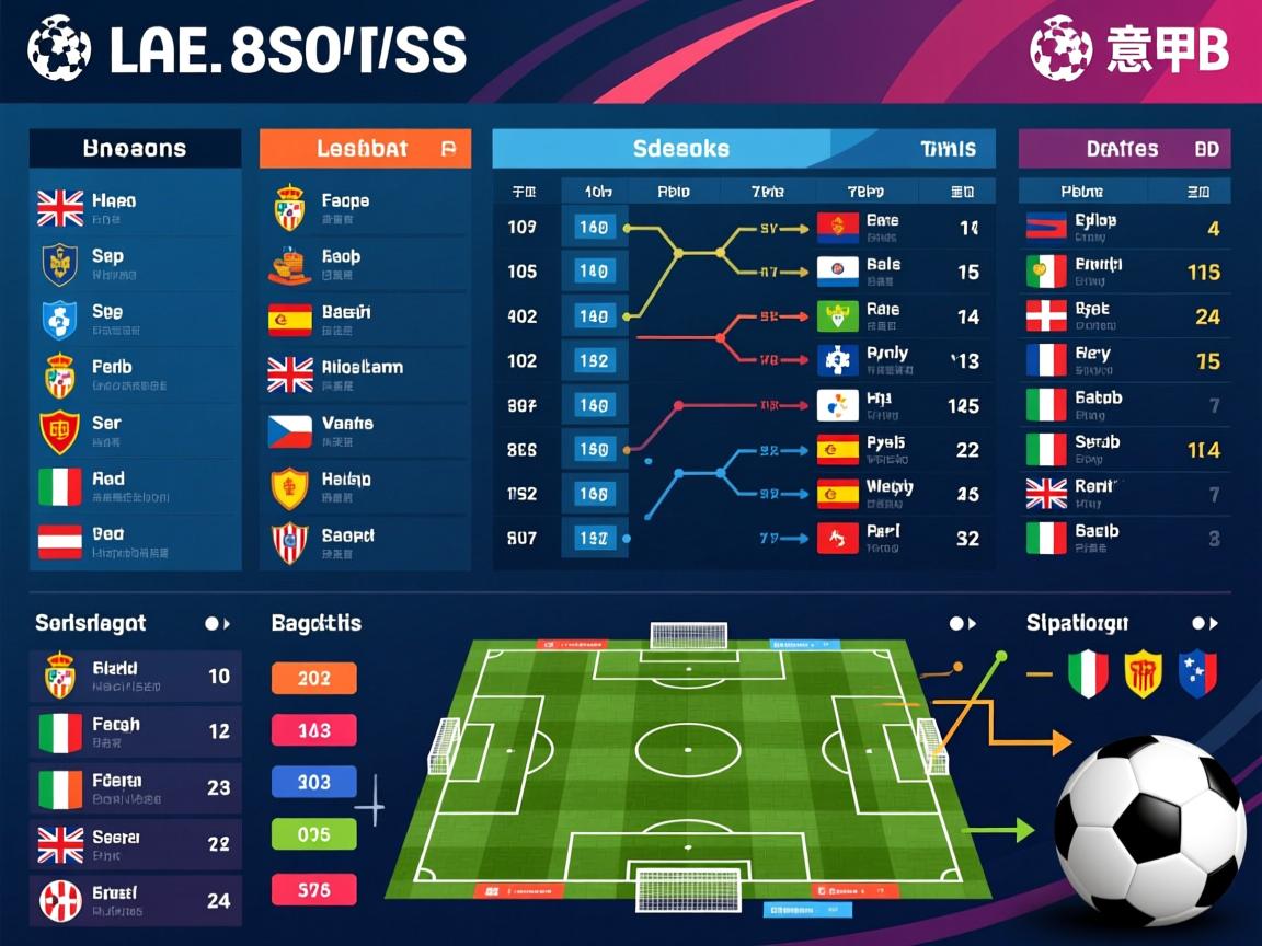 爱游戏体育入口-城市马拉松赛事带动本地文旅融合发展，城市马拉松带来的福利已然超越了  第2张