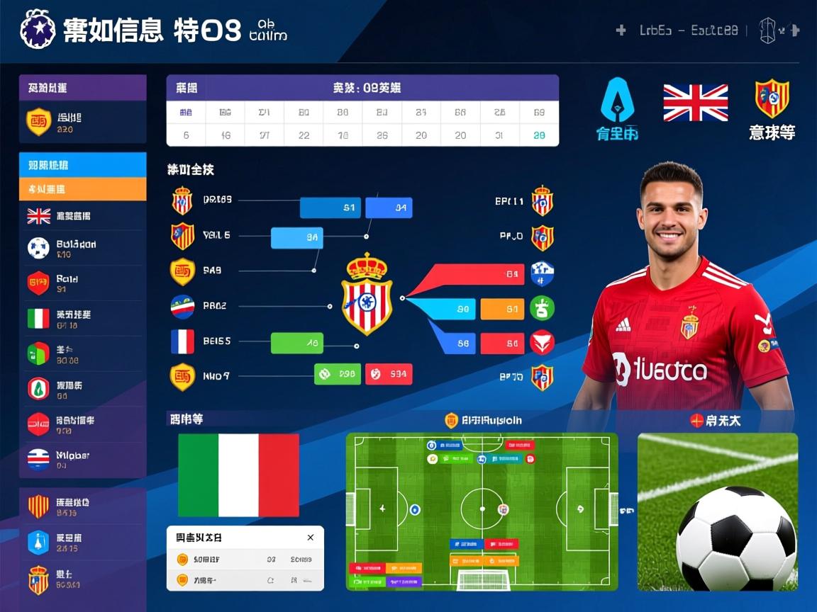 爱游戏体育入口-城市马拉松赛事带动本地文旅融合发展，城市马拉松带来的福利已然超越了  第3张