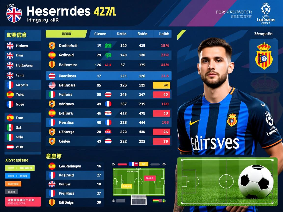 爱游戏app安装-基层足球场地建设现状，基层足球场地建设现状怎么写  第3张