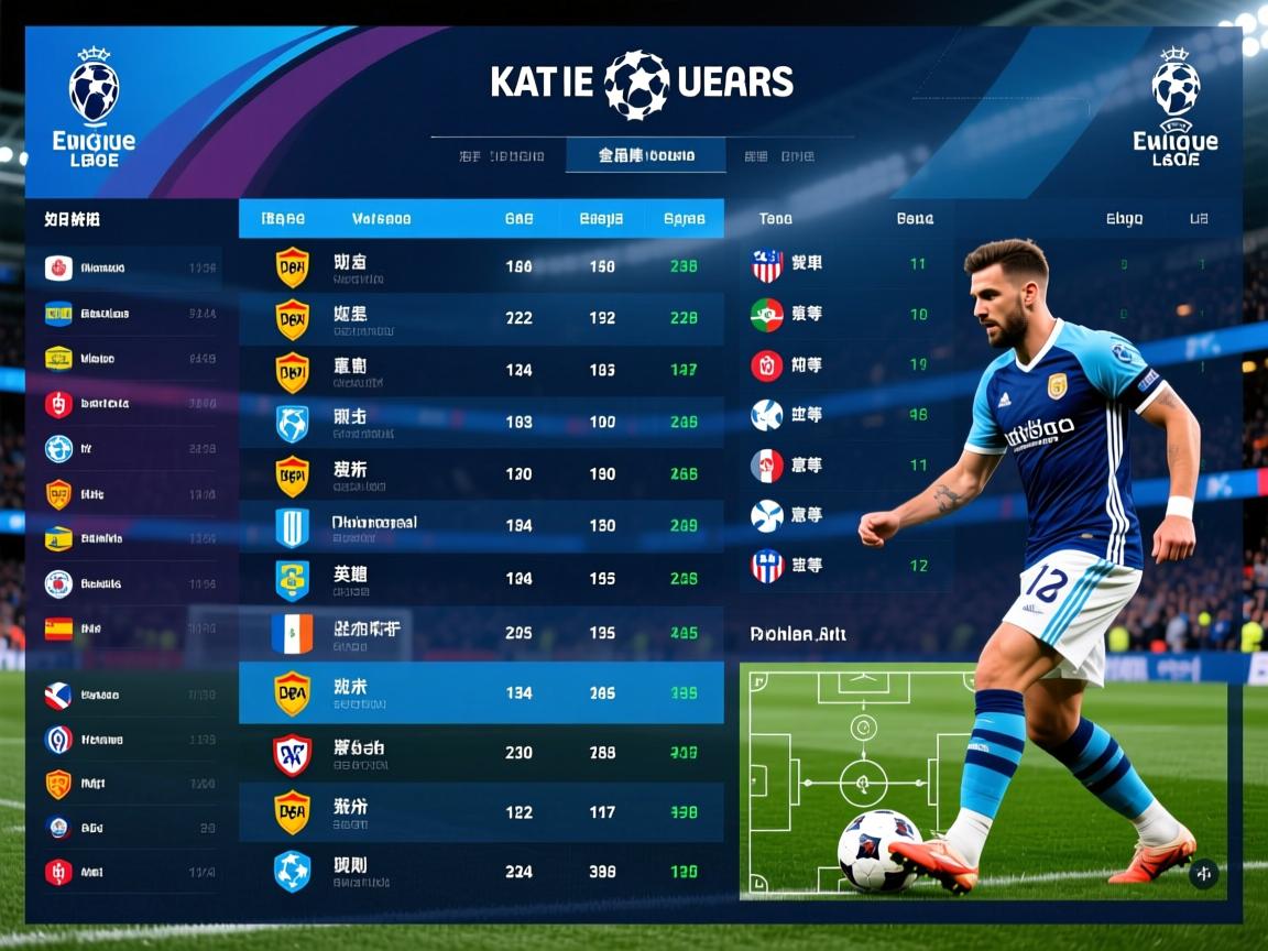 爱游戏app安装-基层足球场地建设现状，基层足球场地建设现状怎么写  第2张