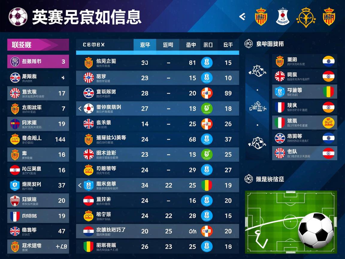 爱游戏app安装-基层足球场地建设现状，基层足球场地建设现状怎么写