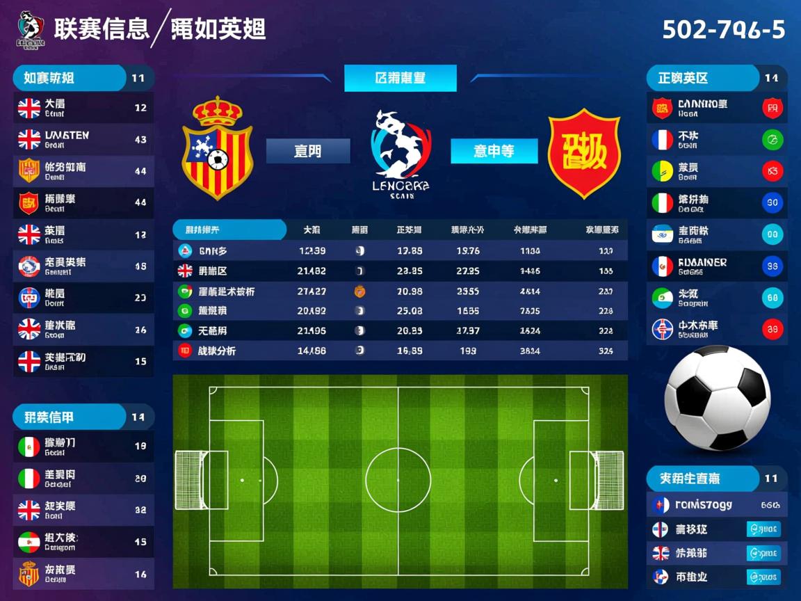 爱游戏体育在线-外教与本土教练融合难度分析，外籍教练与中国教练