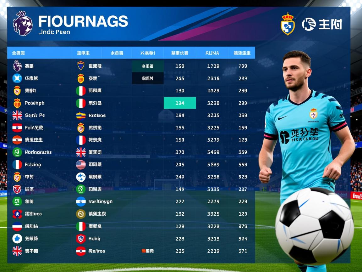 爱游戏体育在线-外教与本土教练融合难度分析，外籍教练与中国教练  第2张