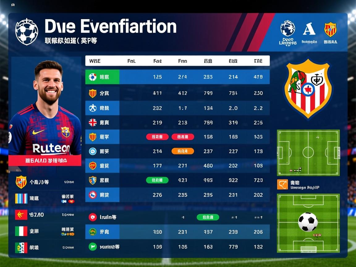 爱游戏入口-奥预赛U23国足逆转 热血时刻令人难忘，u23国奥名单  第2张