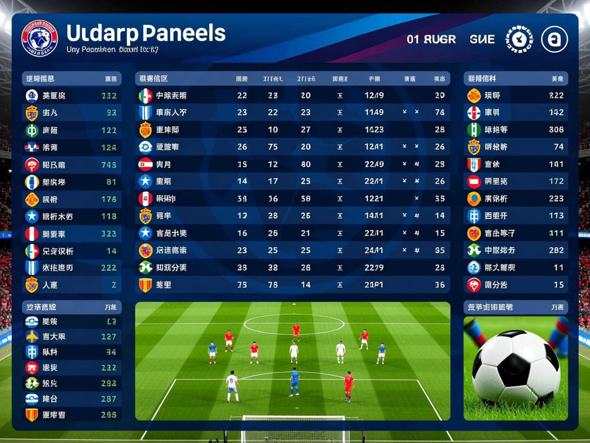 爱游戏入口-奥预赛U23国足逆转 热血时刻令人难忘，u23国奥名单