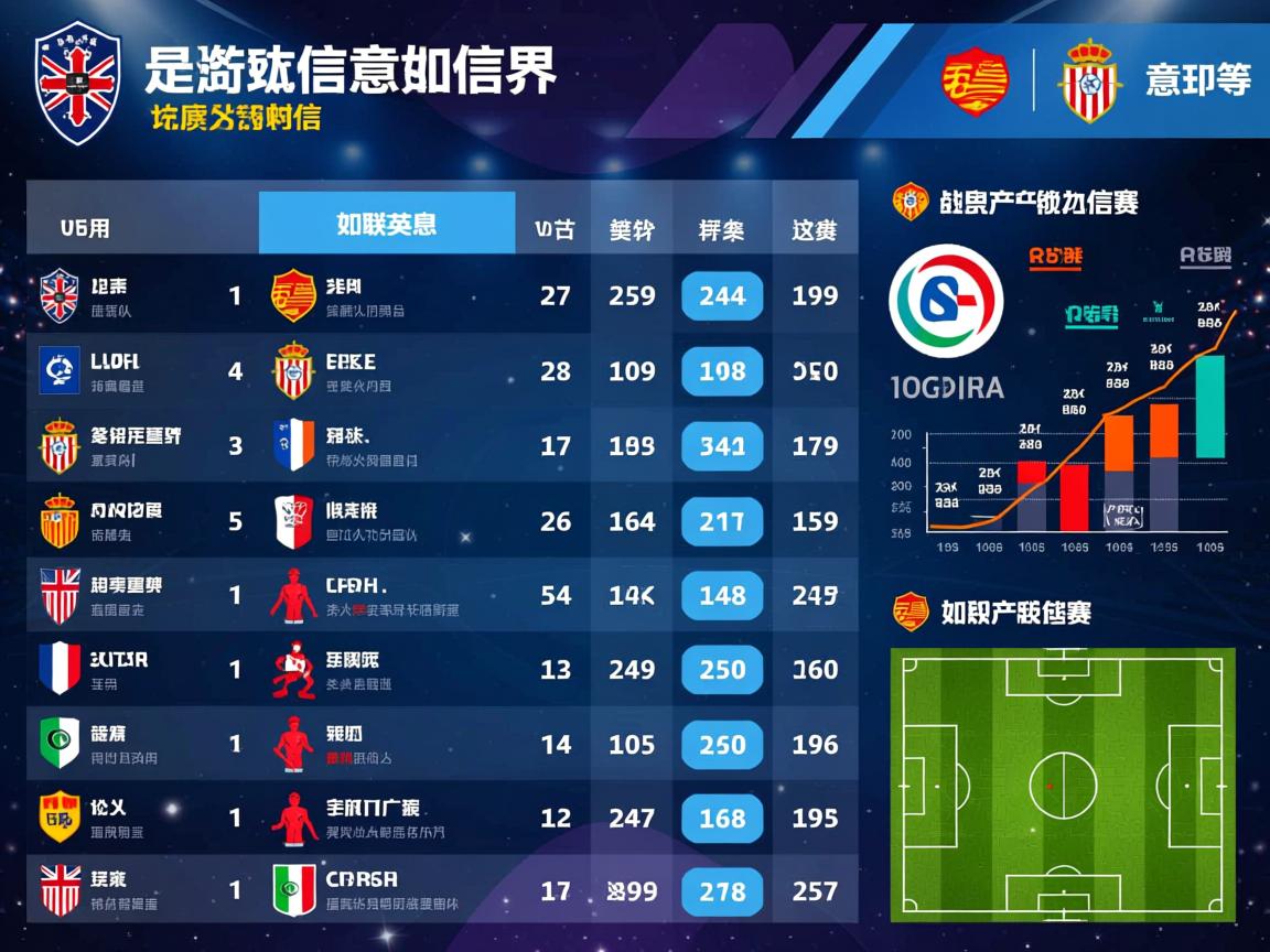 爱游戏入口-奥预赛U23国足逆转 热血时刻令人难忘，u23国奥名单  第3张