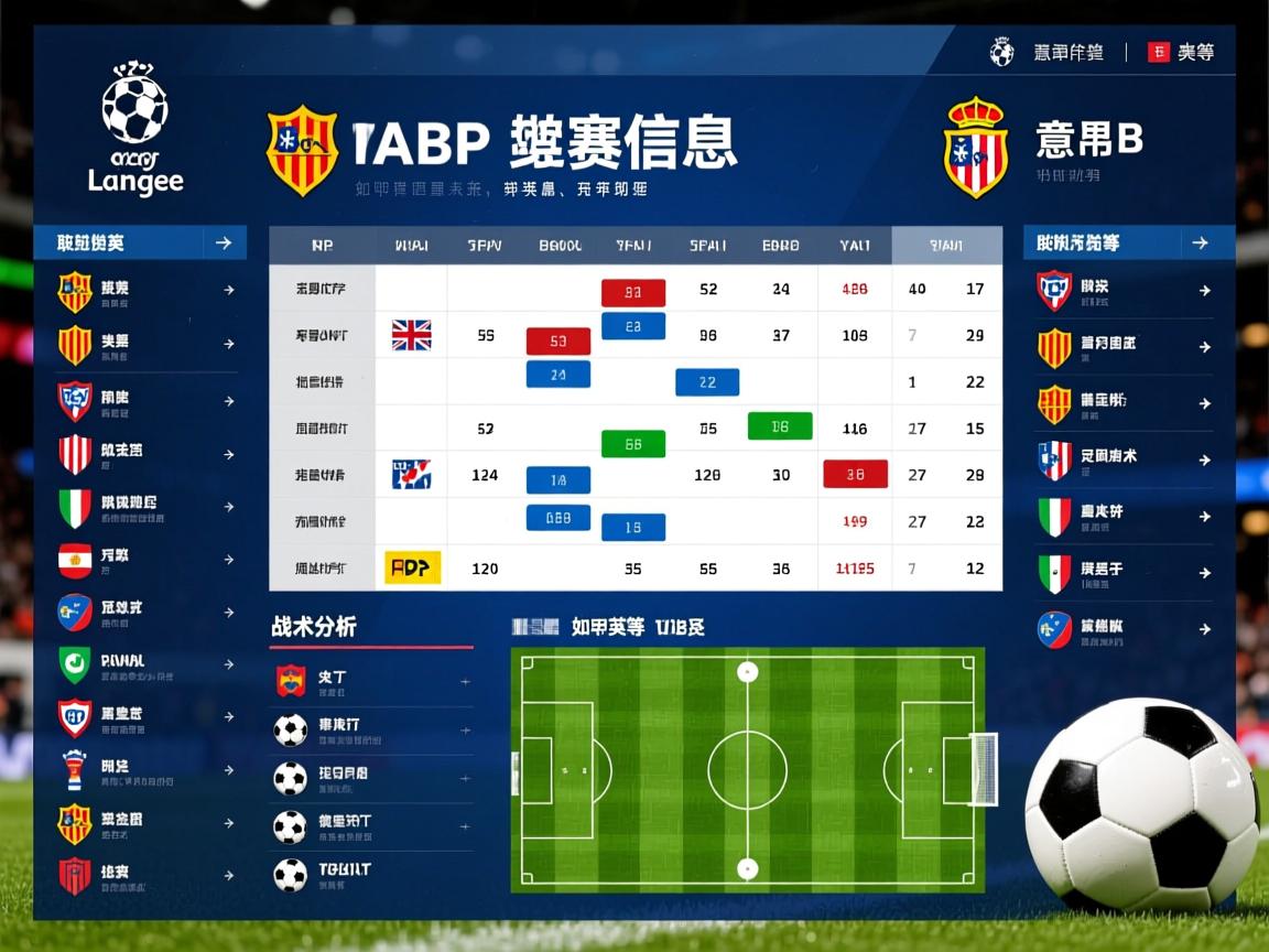 爱游戏体育app-女子蛙泳项目正逐步赶上强国步伐，女子蛙泳视频  第2张