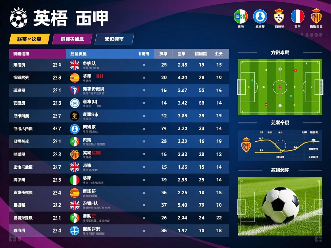 爱游戏体育app-女子蛙泳项目正逐步赶上强国步伐，女子蛙泳视频  第3张