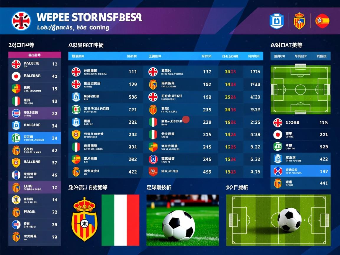 爱游戏体育app-女子蛙泳项目正逐步赶上强国步伐，女子蛙泳视频