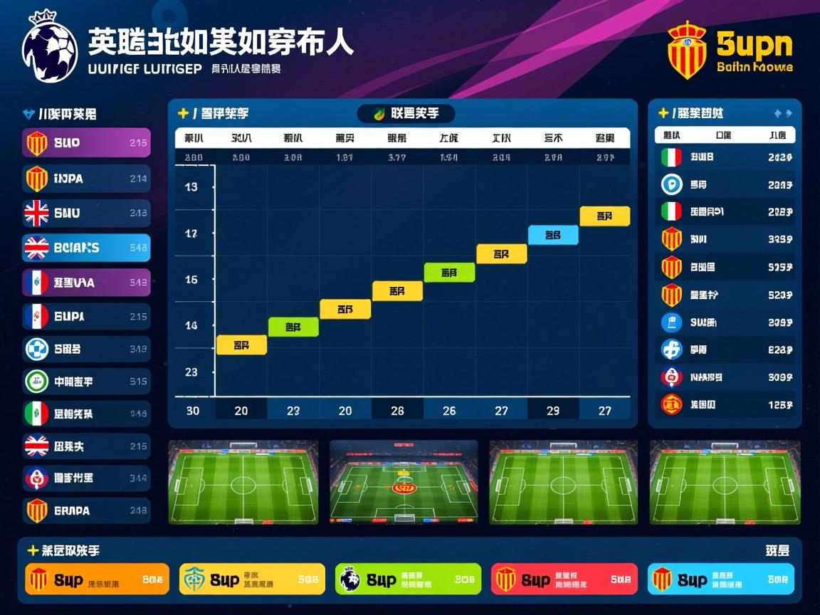 爱游戏下载-小将表现超预期 未来可期  第2张