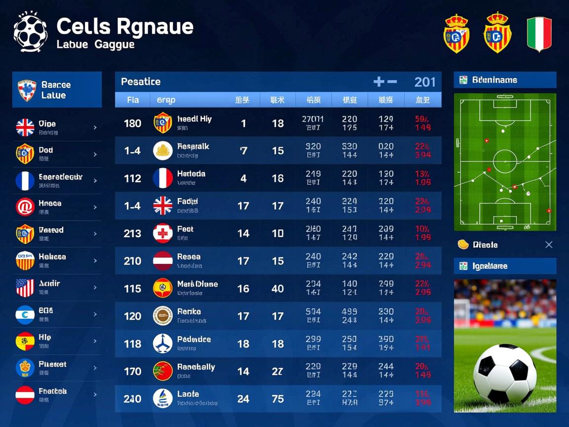 爱游戏下载-小将表现超预期 未来可期