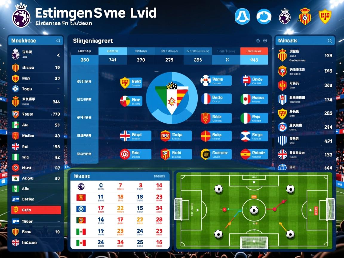 爱游戏下载-小将表现超预期 未来可期  第3张